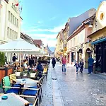Republique