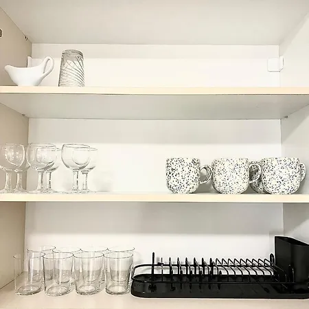 Republique * בראשוב