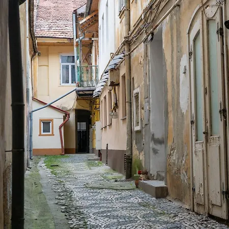 Republique Brașov