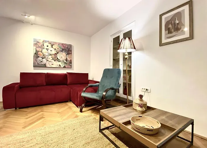 Republique * Braşov