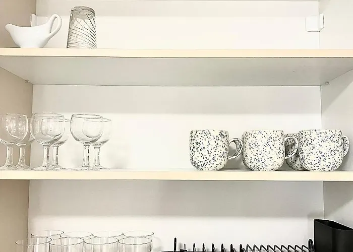 Republique * Braşov